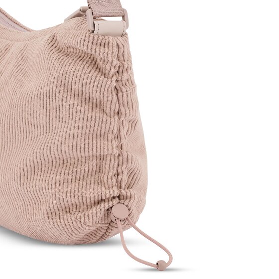 Kapten & Son Skara Umhängetasche 34.5 cm