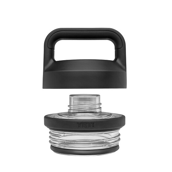 Yeti Rambler Schraubdeckel