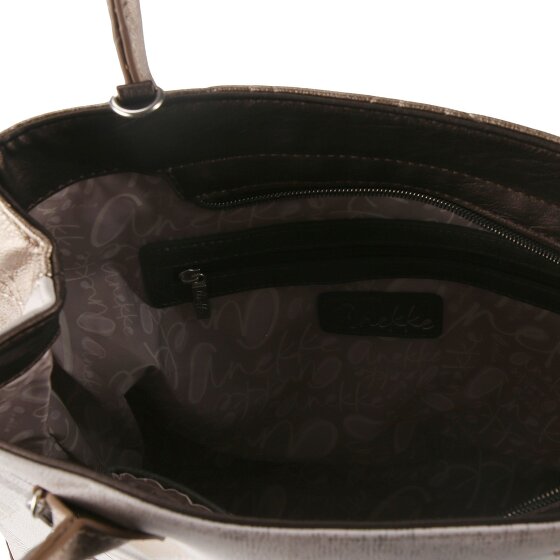 Anekke Sophia Schultertasche 40 cm