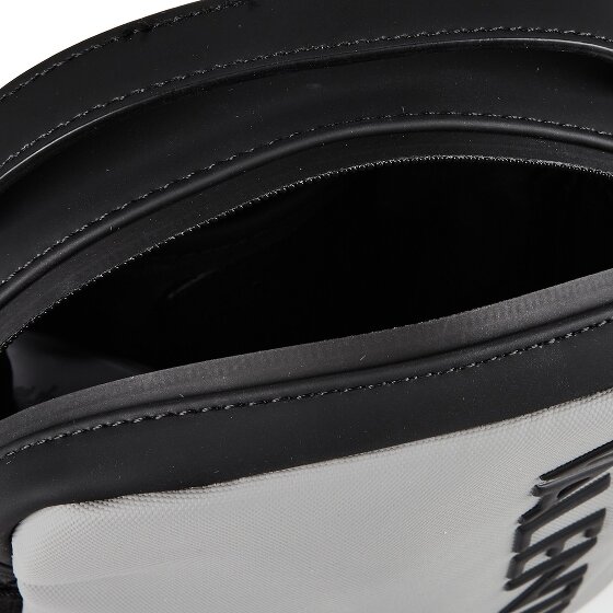 Valentino Axel Mini Bag Umhängetasche 18 cm
