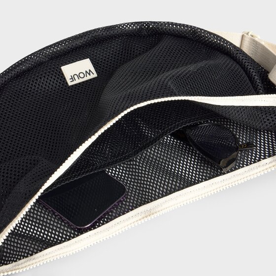 Wouf Umhängetasche 45 cm