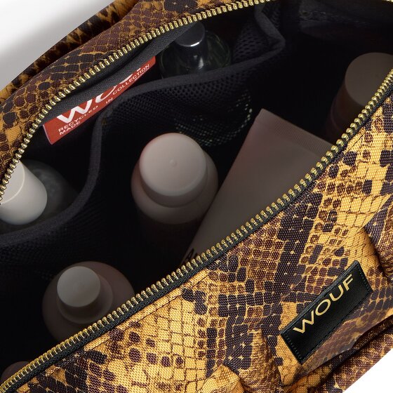 Wouf Daily Kulturbeutel L 29 cm