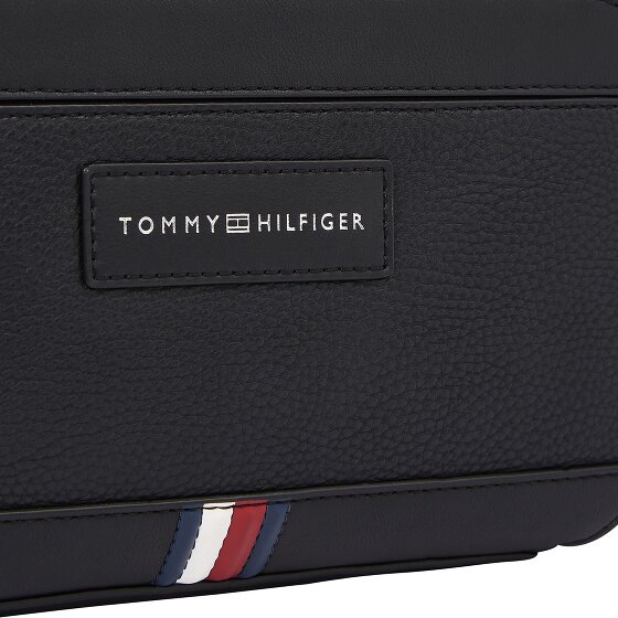 Tommy Hilfiger TH Business Umhängetasche 23.5 cm