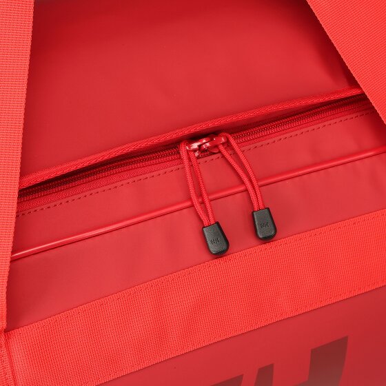 Helly Hansen Scout Duffel M Reisetasche 60 cm