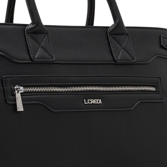 L.Credi Olisa Handtasche 38 cm