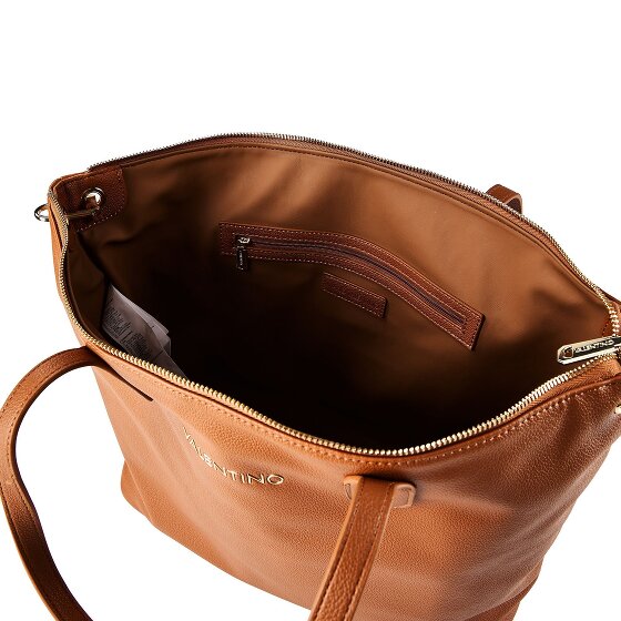 Valentino Dea Re Shopper Tasche 36 cm