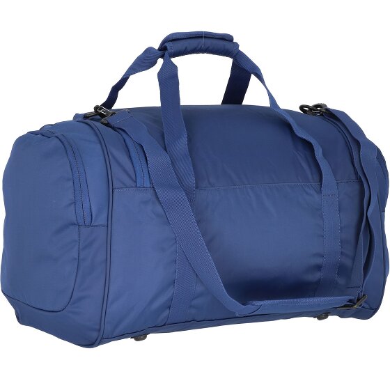 Roncato Crosslite Weekender Reisetasche 55 cm
