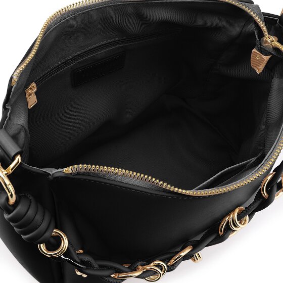 Seidenfelt Sundby Schultertasche 27.5 cm