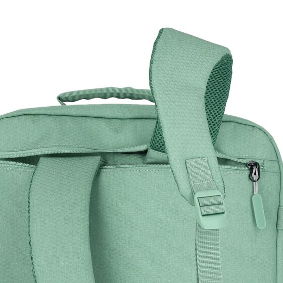 Travelite Kick Off Rucksack 50 cm