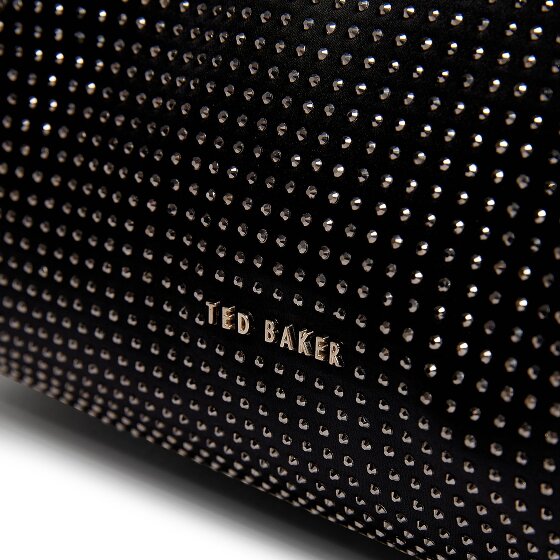 Ted Baker Anssa Umhängetasche 28 cm