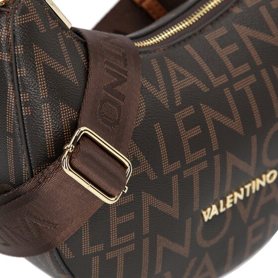 Valentino Regina Schultertasche 28 cm