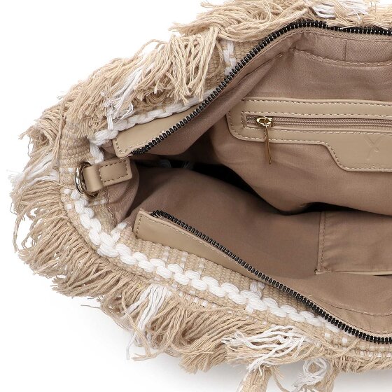 Suri Frey SFY Cacey Handtasche 50 cm