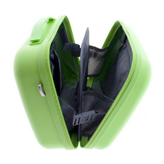 Gladiator 0800 Beautycase 34 cm