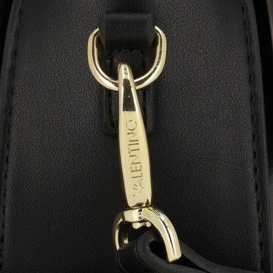 Valentino Faith Handtasche 21 cm