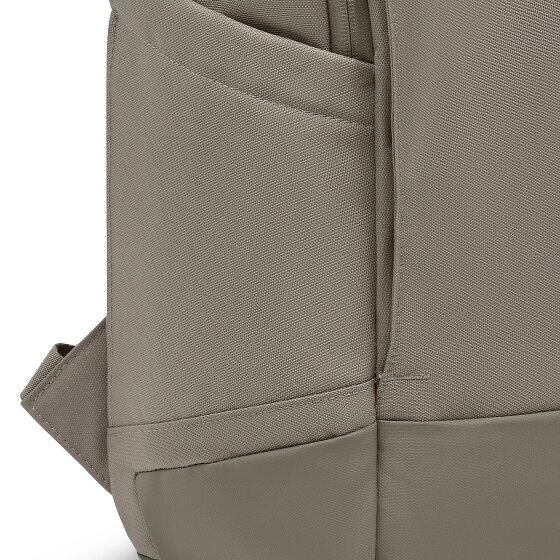 Johnny Urban Finn Daypack 43 cm Laptopfach
