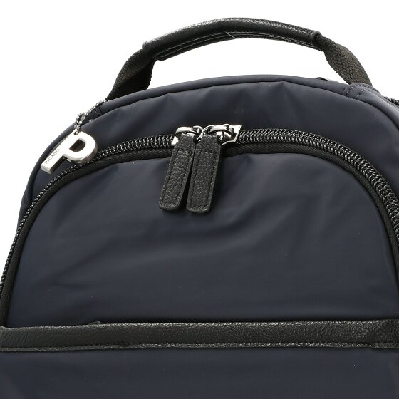 Picard S'Pore Daypack 41 cm Laptopfach