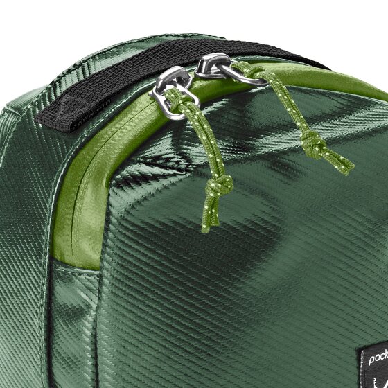 Eagle Creek Pack-it Cube Packtasche 13 cm