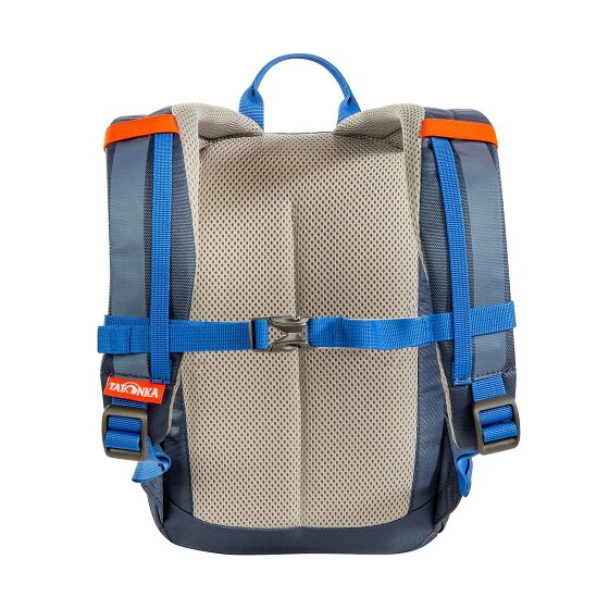 Tatonka Husky Bag JR 10 Kinderrucksack 32 cm