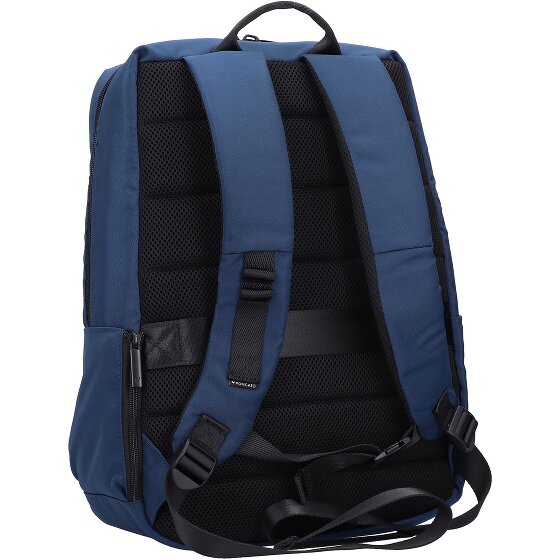 Roncato Sprint Daypack 41 cm Laptopfach