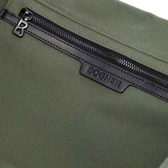 Bogner Curio Shopper Tasche 49 cm