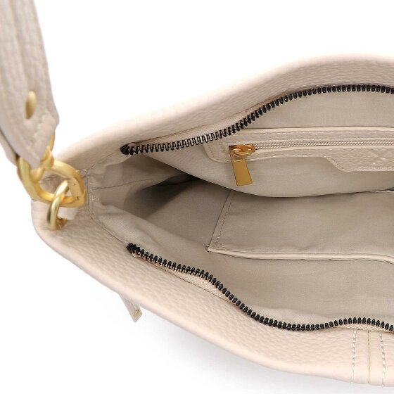 Suri Frey SFY Gray SC Schultertasche 31 cm