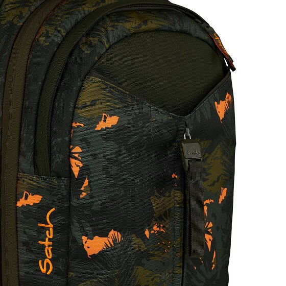 Satch Match Schulrucksack 45 cm