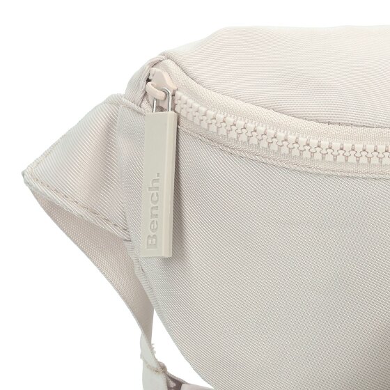 Bench Nova Gürteltasche 26 cm