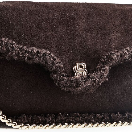 Boss Beyond Schultertasche S 25.5 cm