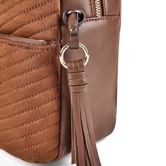 Liu Jo Cirry City Rucksack 29 cm