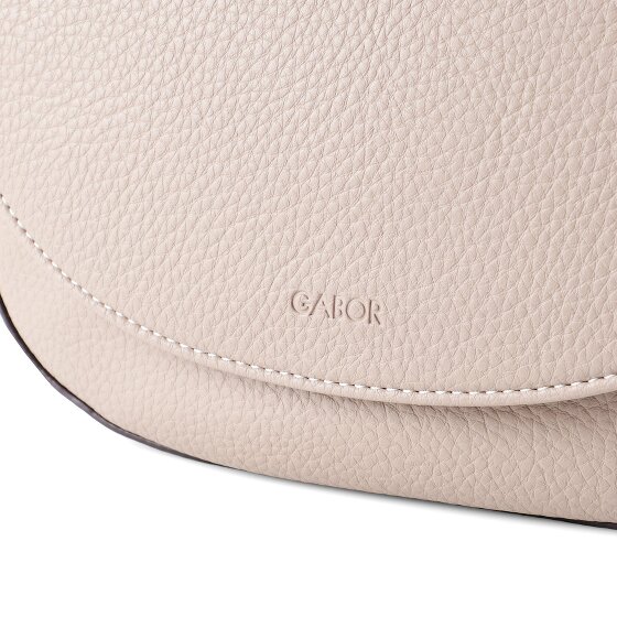 Gabor Linda Summer Umhängetasche 25.5 cm