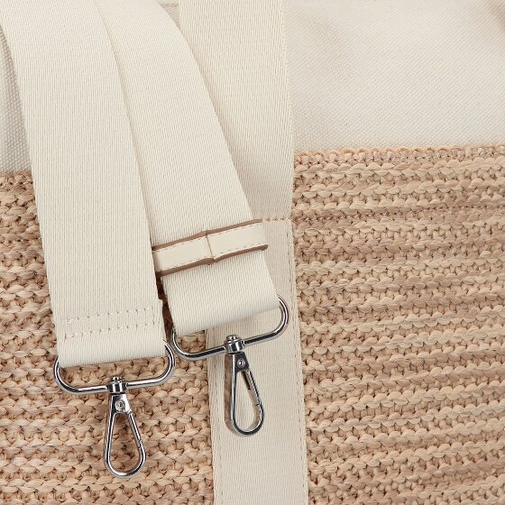 Tom Tailor Vicky Shopper Tasche 41 cm