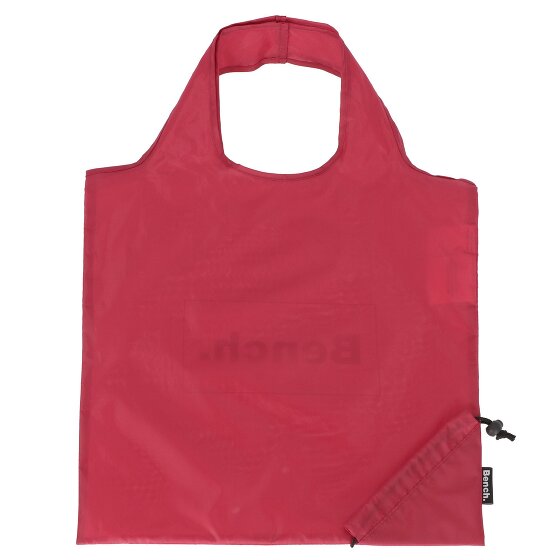 Bench Faltbare Einkaufstasche 38 cm