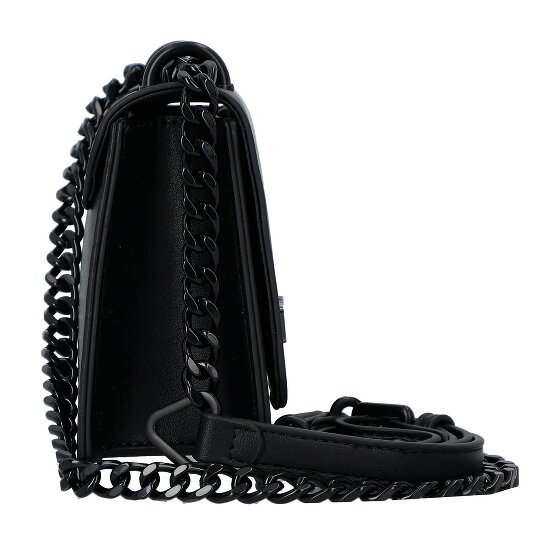 Replay Mini Bag Umhängetasche 18 cm