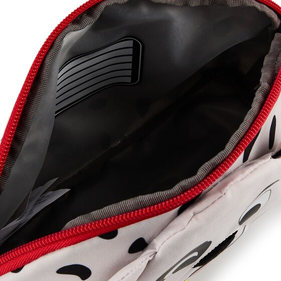 Sammies by Samsonite Happy Sammies Disney Kulturbeutel 22 cm