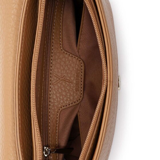 Suri Frey SFY Jeanny Schultertasche 27 cm