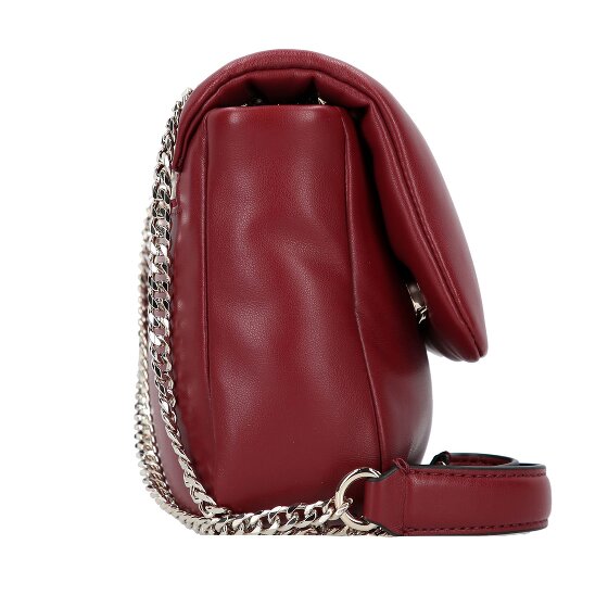 Guess Sunetra Schultertasche 28 cm