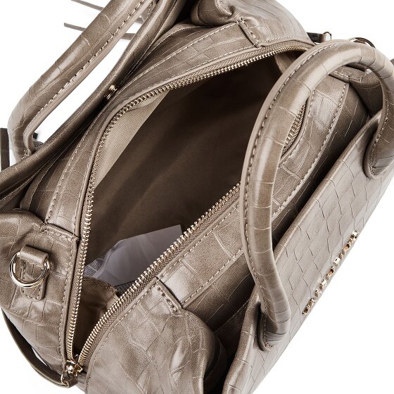 Valentino Opaline Re Handtasche 28 cm