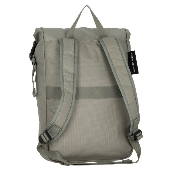 Horizn Studios Shibuya Rolltop Daypack 44 cm Laptopfach