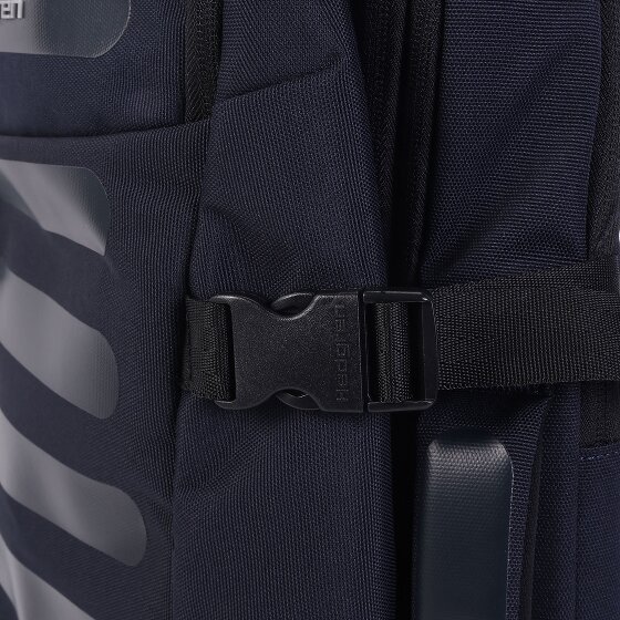Hedgren Comby Rucksack RFID 53 cm Laptopfach