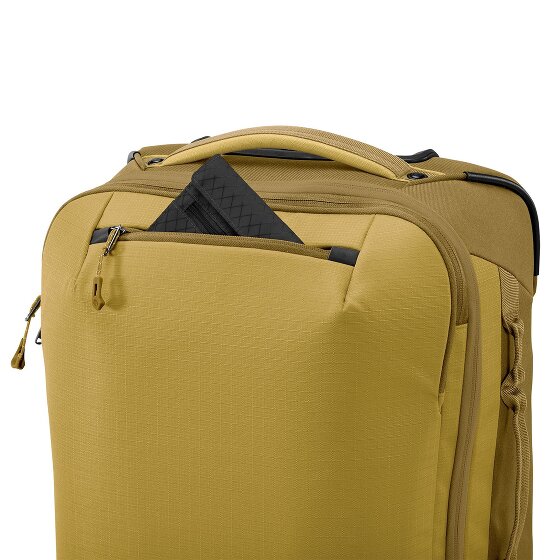 Eagle Creek Expanse 2 Rollen Kabinentrolley 54 cm Laptopfach