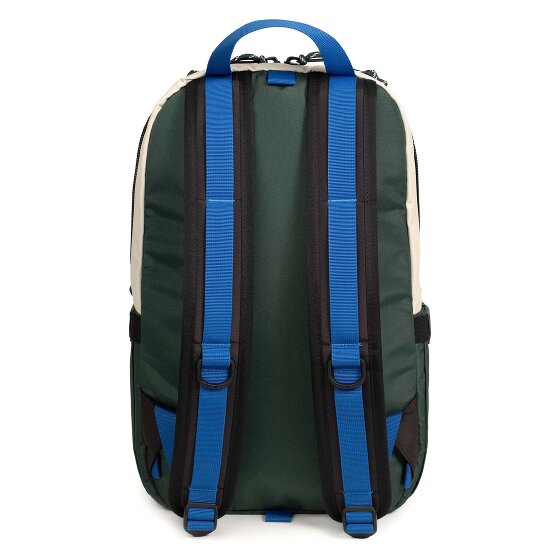 Topo Designs Light Pack Daypack 42 cm Laptopfach