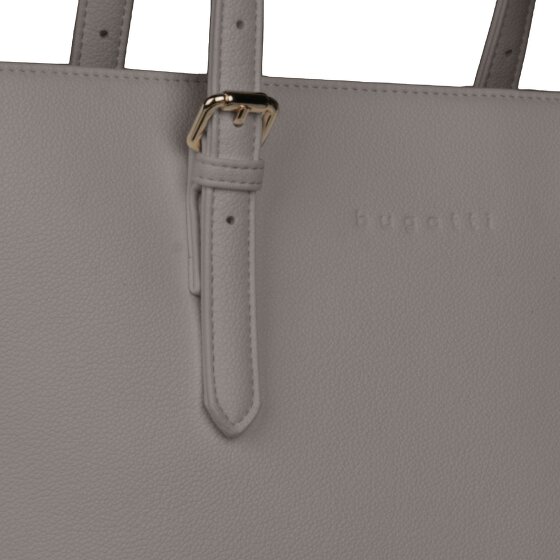 Bugatti Mare 3.0 Shopper Tasche 40 cm