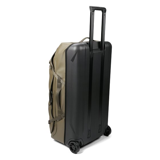 Thule Chasm 2 Rollen Trolley 81 cm