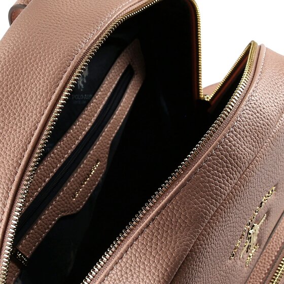 U.S. Polo Assn. Stanford City Rucksack 31.5 cm