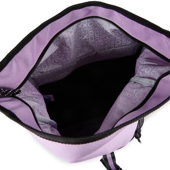 Neoxx Iconic Daypack S 48 cm Laptopfach