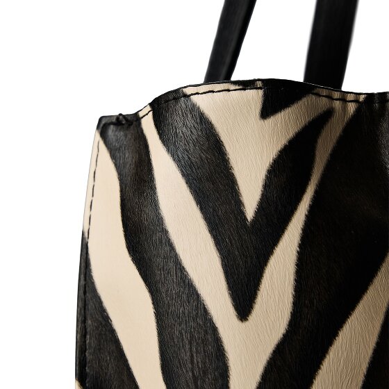 Gabor Elfie Luxe Shopper Tasche M 29.5 cm