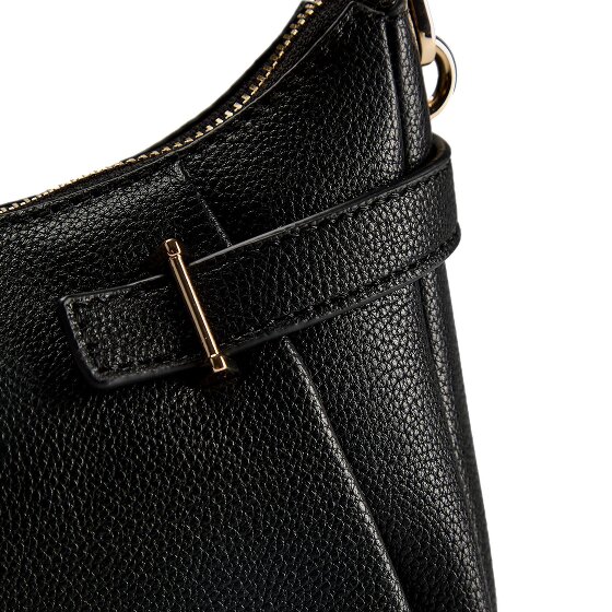 Guess Yesba Schultertasche 36 cm