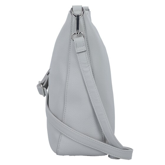 Gabor Linda Umhängetasche 35.5 cm
