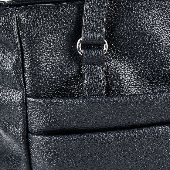 Gabor Eliska Schultertasche 40 cm