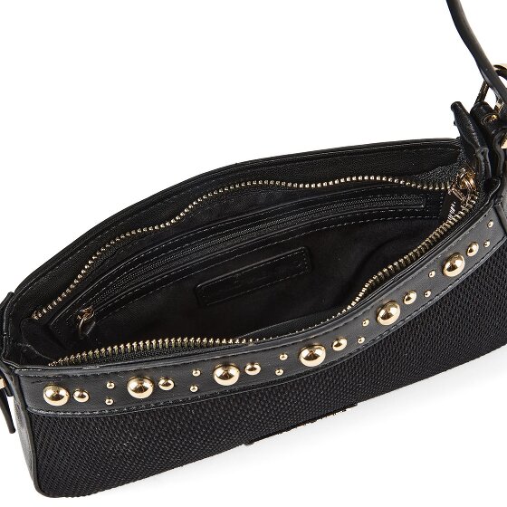Valentino Marina  Mir Schultertasche 26 cm